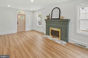 118 Leconey Cir, Palmyra, NJ 08065 - Photo 13