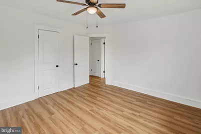 118 Leconey Circle, Palmyra, NJ 08065 - Photo 49