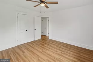 118 Leconey Cir, Palmyra, NJ 08065 - Photo 49