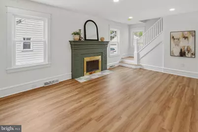 118 Leconey Circle, Palmyra, NJ 08065 - Photo 11
