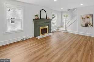 118 Leconey Cir, Palmyra, NJ 08065 - Photo 11