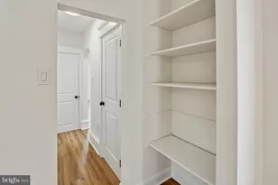 118 Leconey Cir, Palmyra, NJ 08065 - Photo 37