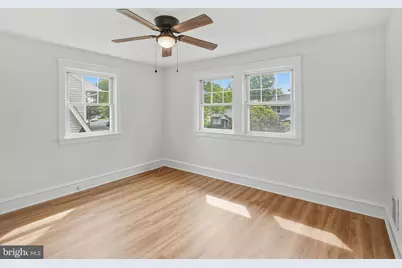 118 Leconey Circle, Palmyra, NJ 08065 - Photo 51