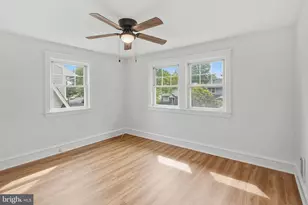 118 Leconey Cir, Palmyra, NJ 08065 - Photo 51