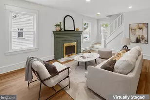 118 Leconey Cir, Palmyra, NJ 08065 - Photo 7