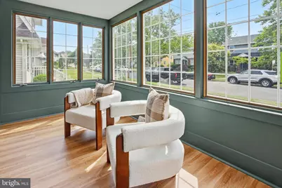 118 Leconey Circle, Palmyra, NJ 08065 - Photo 21