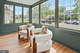 118 Leconey Cir, Palmyra, NJ 08065 - Photo 21