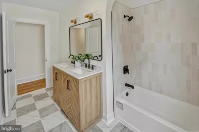118 Leconey Circle, Palmyra, NJ 08065 - Photo 55