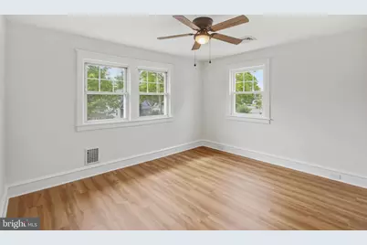 118 Leconey Circle, Palmyra, NJ 08065 - Photo 47