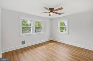 118 Leconey Cir, Palmyra, NJ 08065 - Photo 47