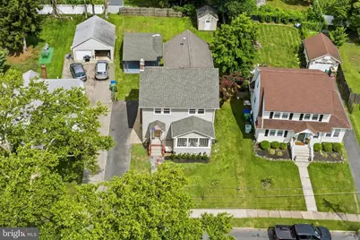 118 Leconey Circle, Palmyra, NJ 08065 - Photo 59