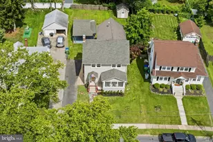 118 Leconey Cir, Palmyra, NJ 08065 - Photo 59