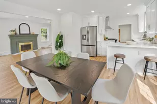118 Leconey Cir, Palmyra, NJ 08065 - Photo 17