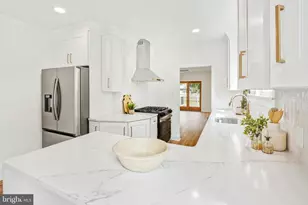 118 Leconey Cir, Palmyra, NJ 08065 - Photo 25