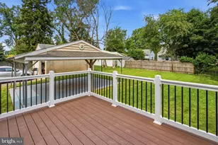 118 Leconey Cir, Palmyra, NJ 08065 - Photo 57