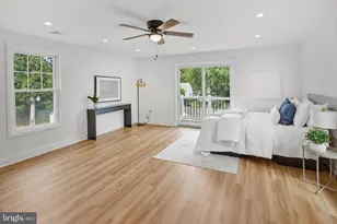 118 Leconey Cir, Palmyra, NJ 08065 - Photo 41