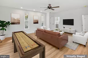 118 Leconey Cir, Palmyra, NJ 08065 - Photo 29