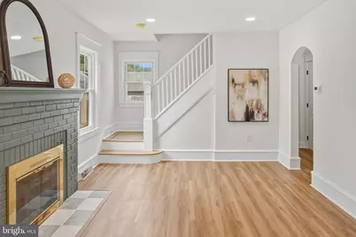 118 Leconey Circle, Palmyra, NJ 08065 - Photo 15