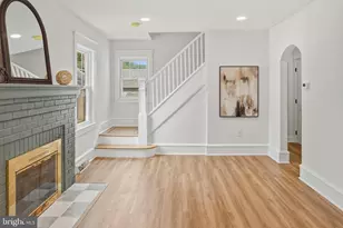 118 Leconey Cir, Palmyra, NJ 08065 - Photo 15