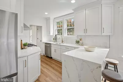 118 Leconey Circle, Palmyra, NJ 08065 - Photo 23
