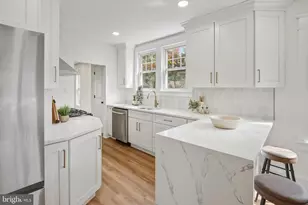 118 Leconey Cir, Palmyra, NJ 08065 - Photo 23