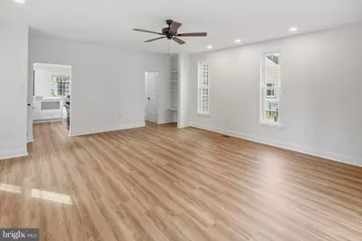 118 Leconey Circle, Palmyra, NJ 08065 - Photo 33