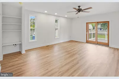 118 Leconey Circle, Palmyra, NJ 08065 - Photo 35