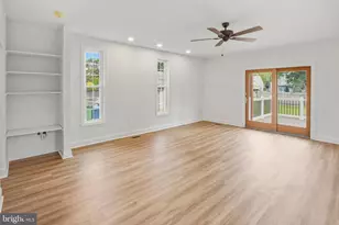 118 Leconey Cir, Palmyra, NJ 08065 - Photo 35
