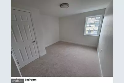 5 & 7 N Locust Avenue, Marlton, NJ 08053 - Photo 41