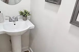 5 N Locust Ave, Marlton, NJ 08053 - Photo 23