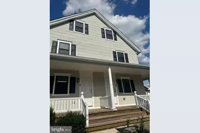 5 N Locust Avenue, Marlton, NJ 08053 - Photo 27