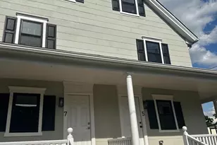 5 N Locust Ave, Marlton, NJ 08053 - Photo 27