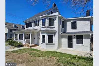 5 N Locust Avenue, Marlton, NJ 08053 - Photo 1