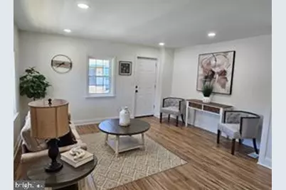 5 & 7 N Locust Avenue, Marlton, NJ 08053 - Photo 5