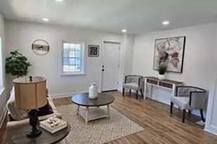 5 N Locust Ave, Marlton, NJ 08053 - Photo 5