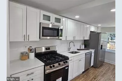 5 & 7 N Locust Avenue, Marlton, NJ 08053 - Photo 7