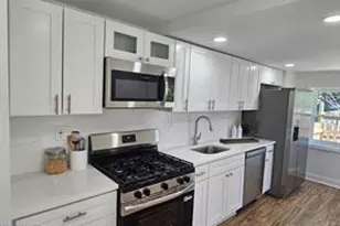 5 N Locust Ave, Marlton, NJ 08053 - Photo 7