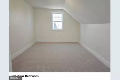 5 & 7 N Locust Avenue, Marlton, NJ 08053 - Photo 47