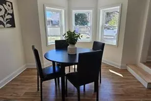 5 N Locust Ave, Marlton, NJ 08053 - Photo 9