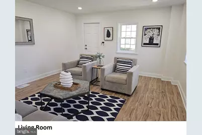 5 & 7 N Locust Avenue, Marlton, NJ 08053 - Photo 31