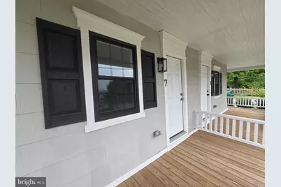 5 & 7 N Locust Avenue, Marlton, NJ 08053 - Photo 27