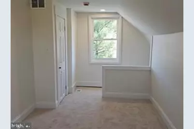 5 & 7 N Locust Avenue, Marlton, NJ 08053 - Photo 19