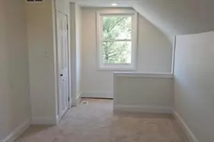 5 N Locust Ave, Marlton, NJ 08053 - Photo 19