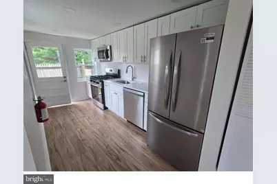 5 & 7 N Locust Avenue, Marlton, NJ 08053 - Photo 33