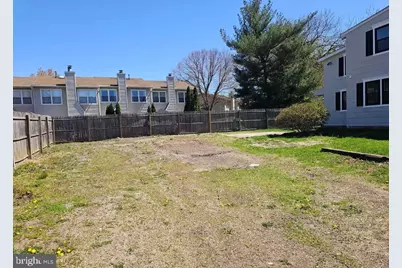 5 & 7 N Locust Avenue, Marlton, NJ 08053 - Photo 29