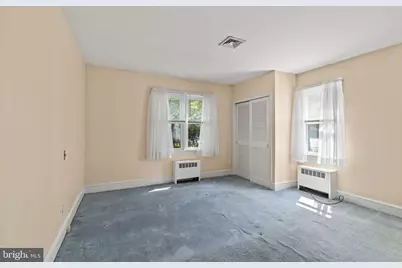 17 Mount Laurel Road, Mount Laurel, NJ 08054 - Photo 23