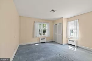 17 Mt Laurel Rd, Mount Laurel, NJ 08054 - Photo 23