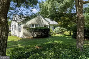 17 Mt Laurel Rd, Mount Laurel, NJ 08054 - Photo 29