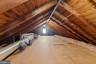17 Mt Laurel Rd, Mount Laurel, NJ 08054 - Photo 27
