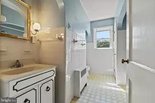 17 Mt Laurel Rd, Mount Laurel, NJ 08054 - Photo 21